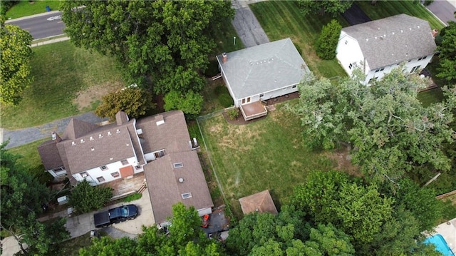 6407 W 83rd St, Overland Park, KS 66204 - photo 31