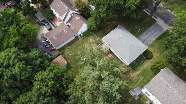 6407 W 83rd St, Overland Park, KS 66204 - photo 32