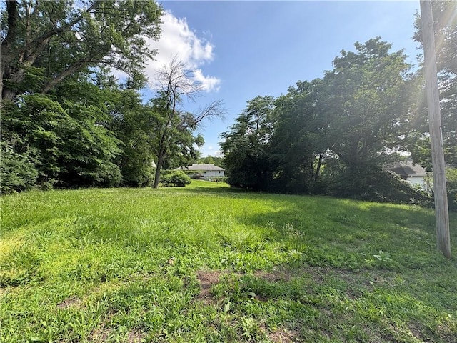 8115 E 80th Ter, Kansas City, MO 64138 - photo 2