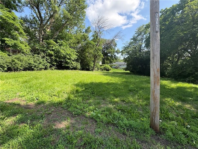 8115 E 80th Ter, Kansas City, MO 64138 - photo 3