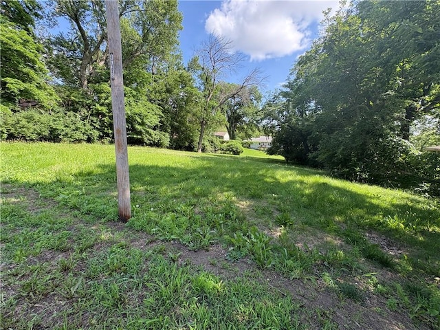 8115 E 80th Ter, Kansas City, MO 64138 - photo 4