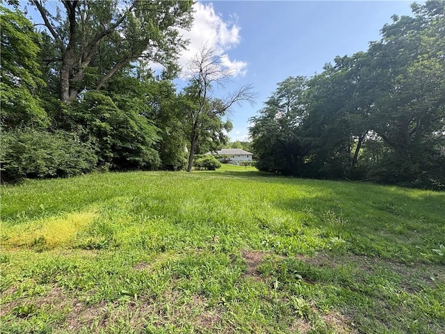 8115 E 80th Ter, Kansas City, MO 64138 - photo 1