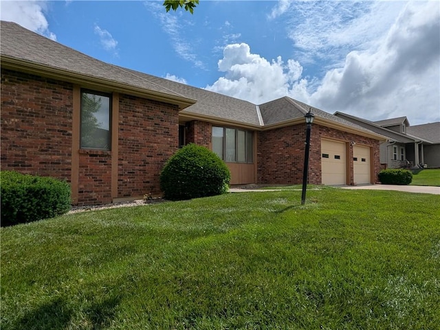 504 Southwood Ln, Saint Joseph, MO 64506 - photo 2