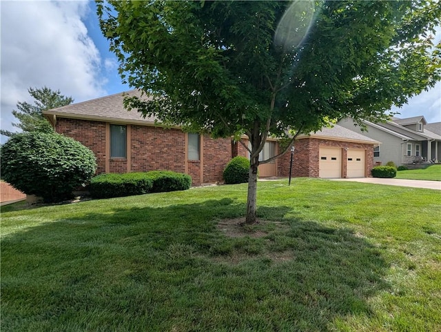 504 Southwood Ln, Saint Joseph, MO 64506 - photo 3