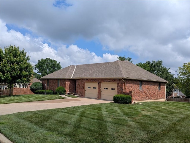 504 Southwood Ln, Saint Joseph, MO 64506 - photo 4