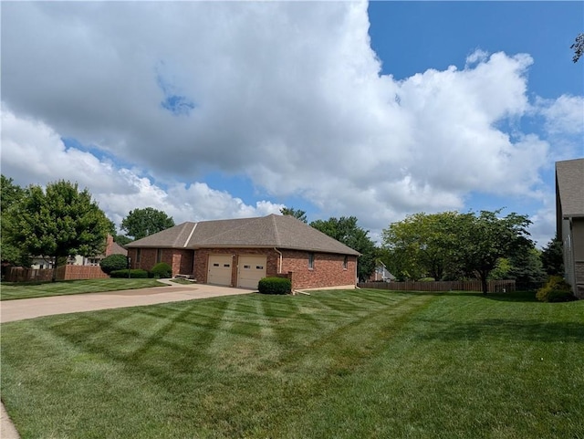 504 Southwood Ln, Saint Joseph, MO 64506 - photo 5