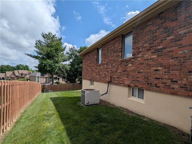 504 Southwood Ln, Saint Joseph, MO 64506 - photo 6