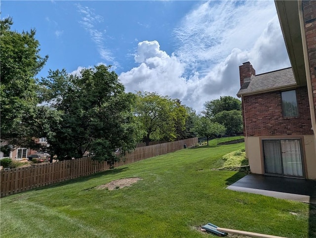 504 Southwood Ln, Saint Joseph, MO 64506 - photo 7