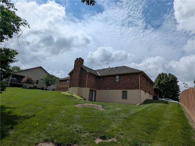 504 Southwood Ln, Saint Joseph, MO 64506 - photo 8