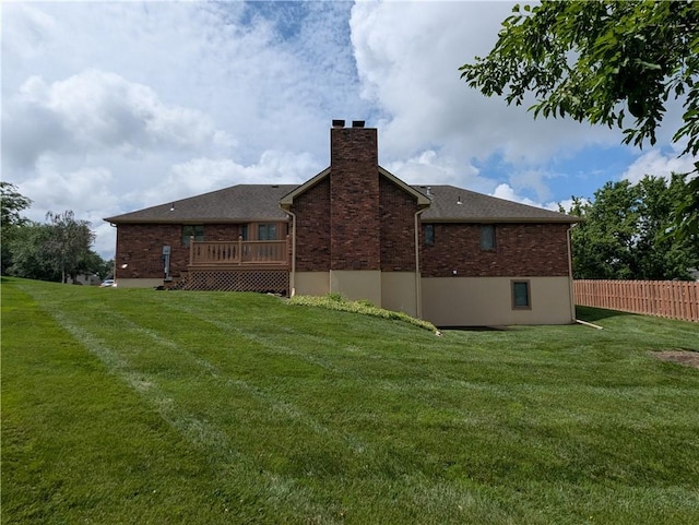 504 Southwood Ln, Saint Joseph, MO 64506 - photo 9