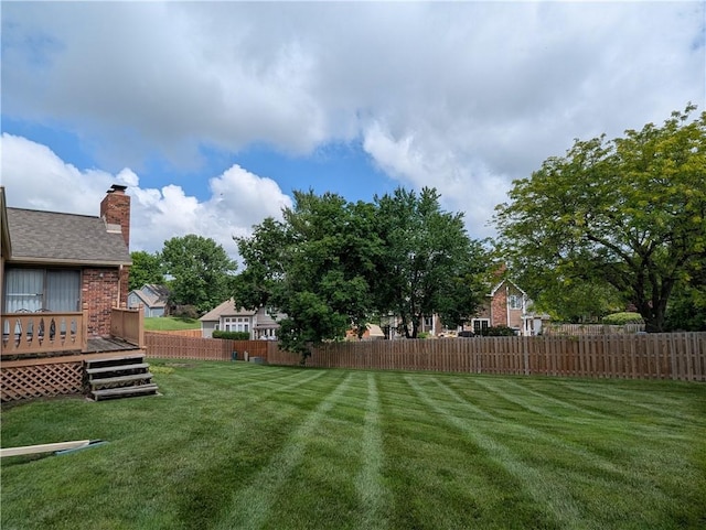 504 Southwood Ln, Saint Joseph, MO 64506 - photo 12