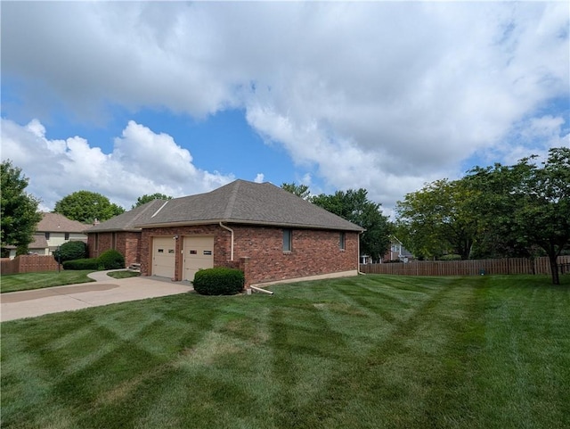 504 Southwood Ln, Saint Joseph, MO 64506 - photo 13