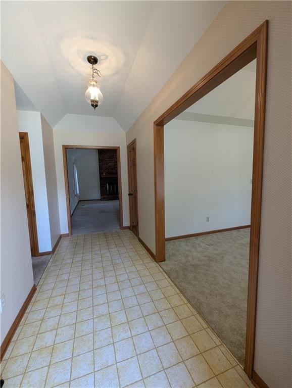 504 Southwood Ln, Saint Joseph, MO 64506 - photo 14