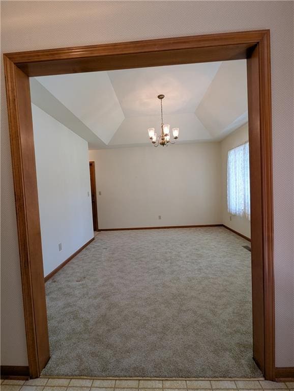 504 Southwood Ln, Saint Joseph, MO 64506 - photo 15