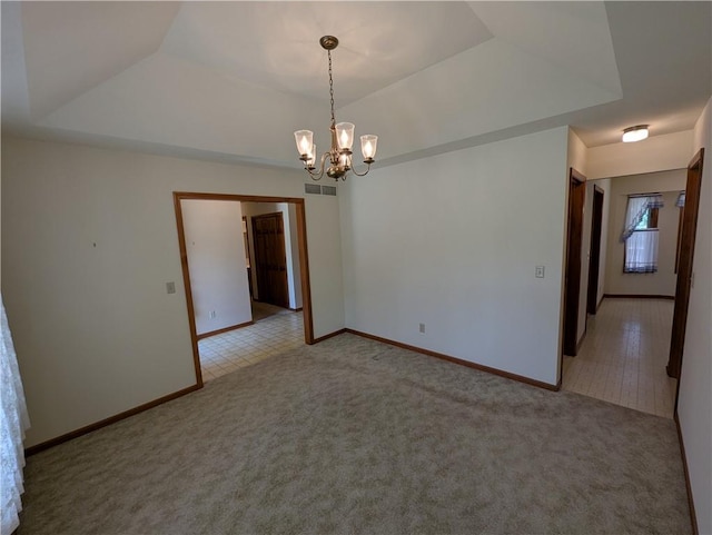 504 Southwood Ln, Saint Joseph, MO 64506 - photo 16