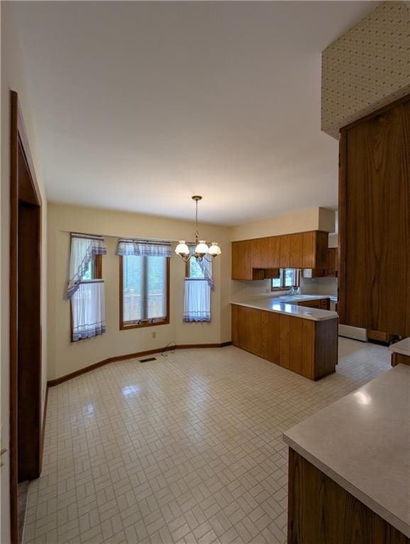 504 Southwood Ln, Saint Joseph, MO 64506 - photo 17