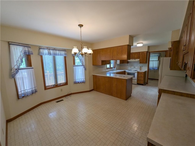 504 Southwood Ln, Saint Joseph, MO 64506 - photo 18