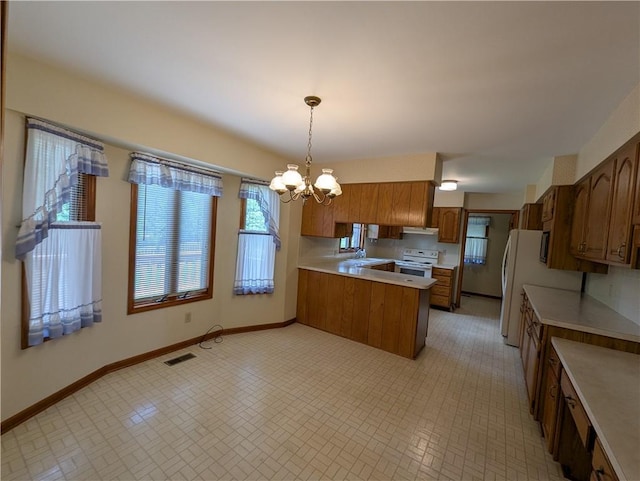 504 Southwood Ln, Saint Joseph, MO 64506 - photo 19