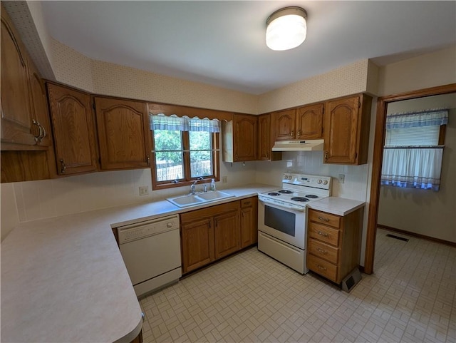 504 Southwood Ln, Saint Joseph, MO 64506 - photo 20