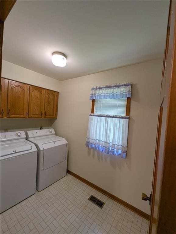 504 Southwood Ln, Saint Joseph, MO 64506 - photo 21
