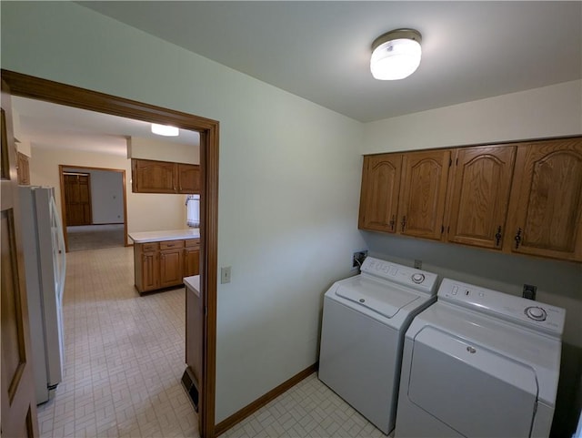 504 Southwood Ln, Saint Joseph, MO 64506 - photo 22