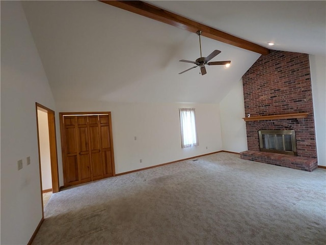 504 Southwood Ln, Saint Joseph, MO 64506 - photo 23