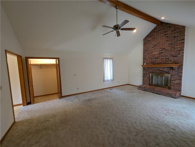 504 Southwood Ln, Saint Joseph, MO 64506 - photo 24