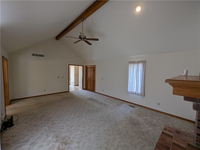 504 Southwood Ln, Saint Joseph, MO 64506 - photo 25