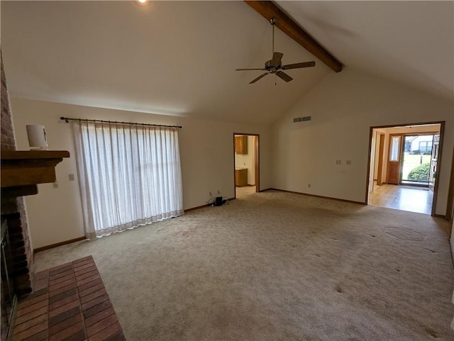 504 Southwood Ln, Saint Joseph, MO 64506 - photo 26