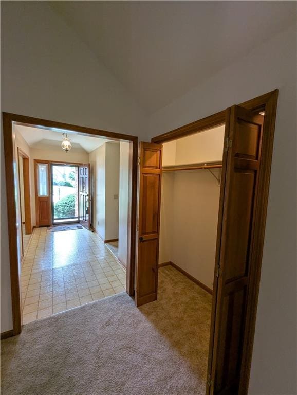 504 Southwood Ln, Saint Joseph, MO 64506 - photo 27