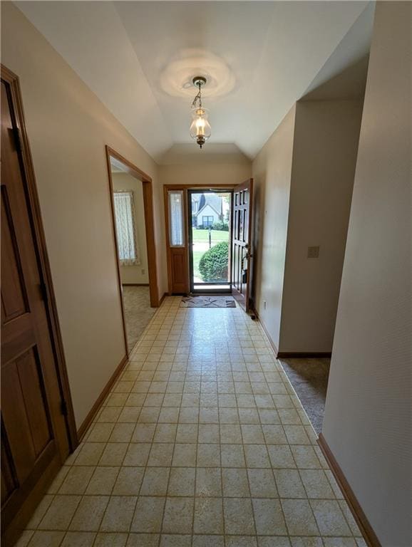 504 Southwood Ln, Saint Joseph, MO 64506 - photo 28