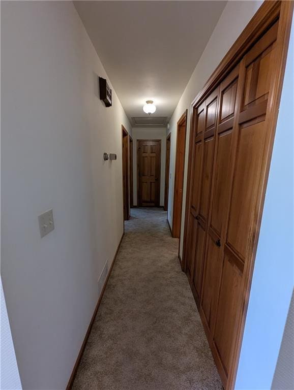 504 Southwood Ln, Saint Joseph, MO 64506 - photo 29