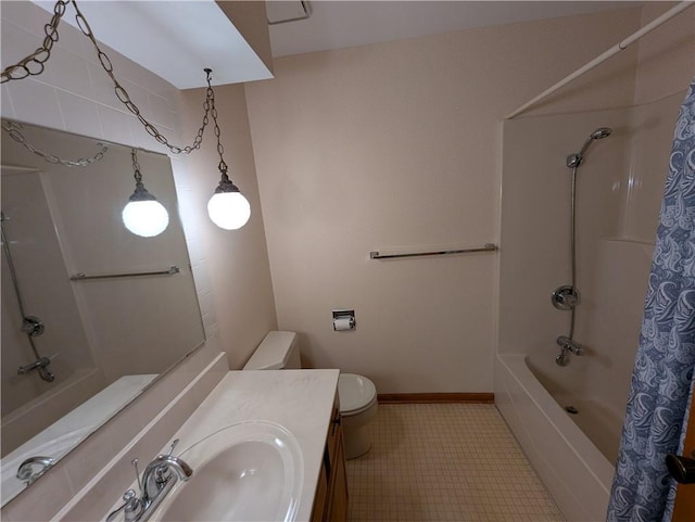 504 Southwood Ln, Saint Joseph, MO 64506 - photo 30