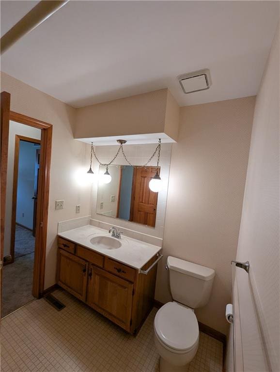 504 Southwood Ln, Saint Joseph, MO 64506 - photo 31
