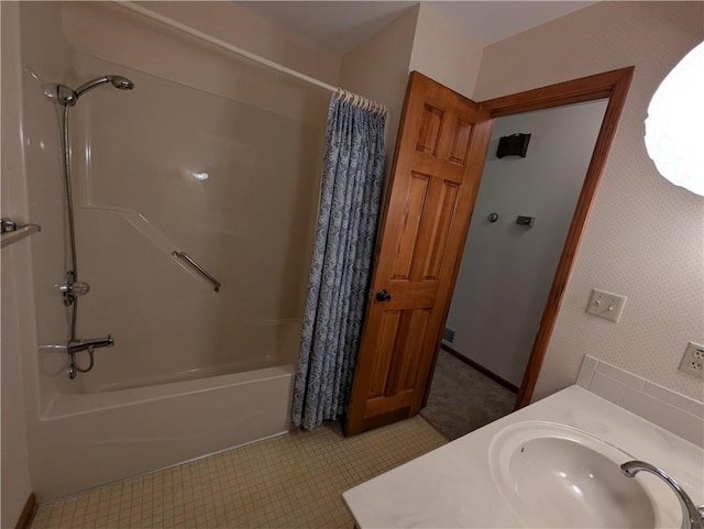 504 Southwood Ln, Saint Joseph, MO 64506 - photo 32