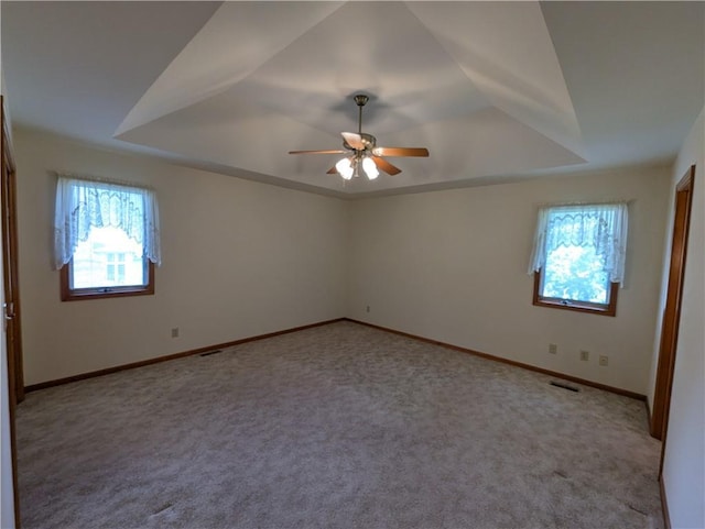 504 Southwood Ln, Saint Joseph, MO 64506 - photo 33