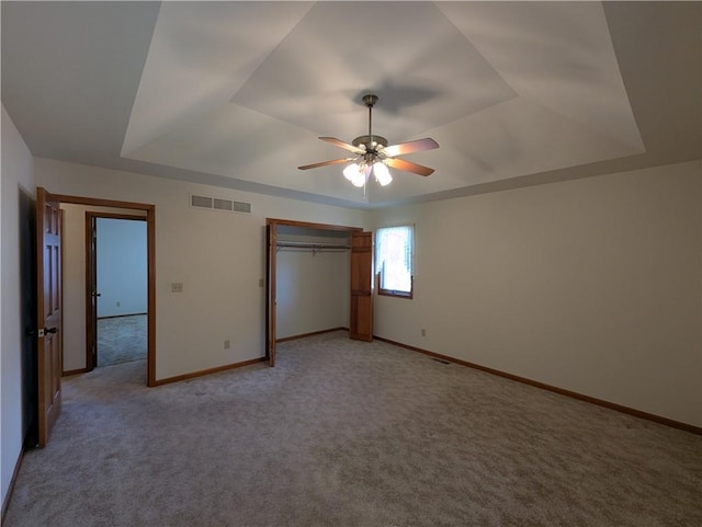 504 Southwood Ln, Saint Joseph, MO 64506 - photo 34