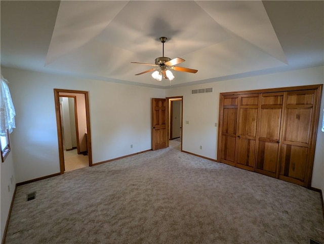 504 Southwood Ln, Saint Joseph, MO 64506 - photo 35