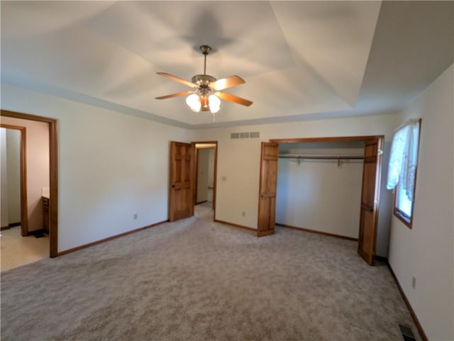 504 Southwood Ln, Saint Joseph, MO 64506 - photo 36
