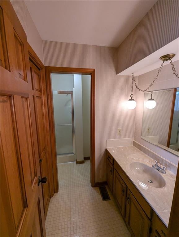 504 Southwood Ln, Saint Joseph, MO 64506 - photo 37