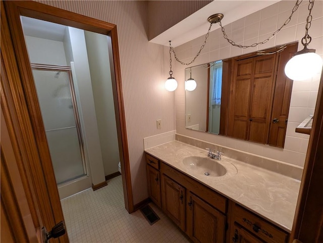 504 Southwood Ln, Saint Joseph, MO 64506 - photo 38