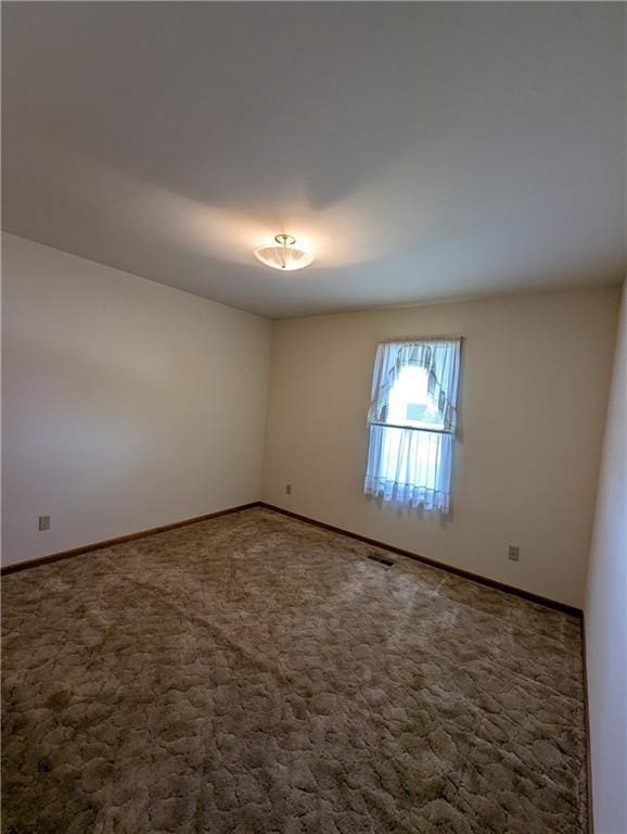 504 Southwood Ln, Saint Joseph, MO 64506 - photo 40