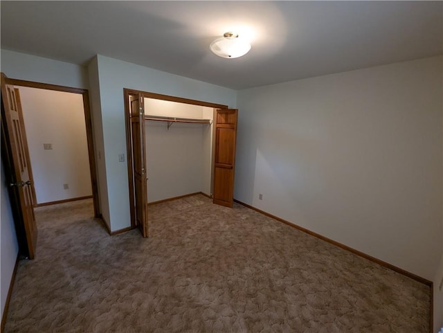 504 Southwood Ln, Saint Joseph, MO 64506 - photo 41