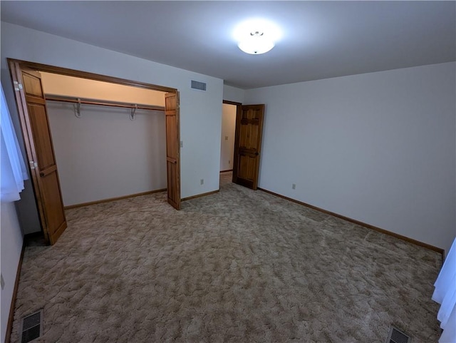 504 Southwood Ln, Saint Joseph, MO 64506 - photo 42