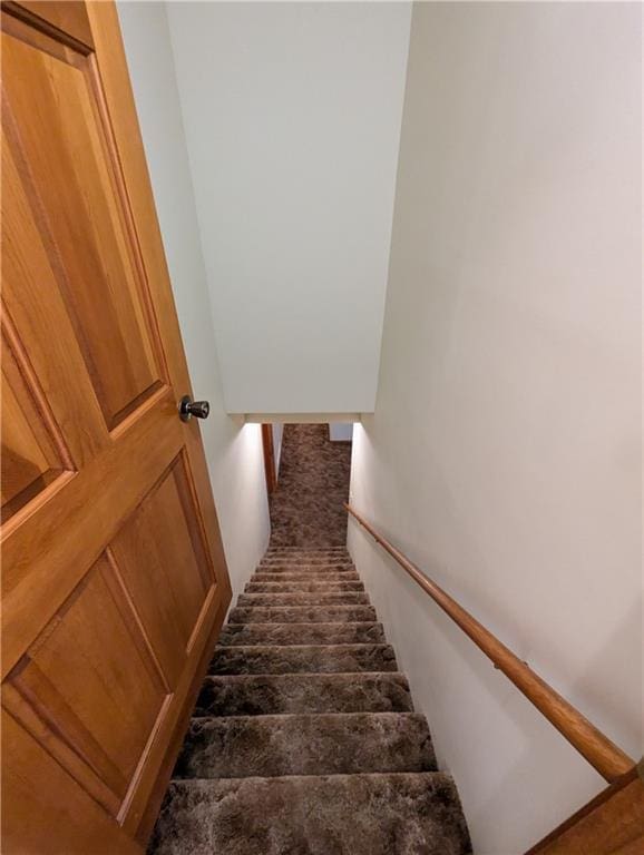504 Southwood Ln, Saint Joseph, MO 64506 - photo 43