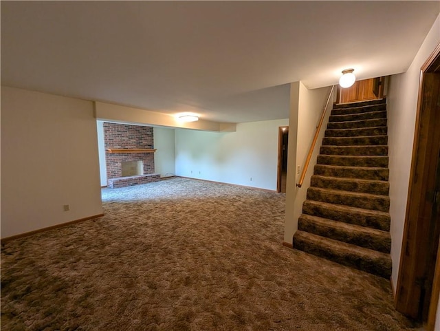 504 Southwood Ln, Saint Joseph, MO 64506 - photo 45