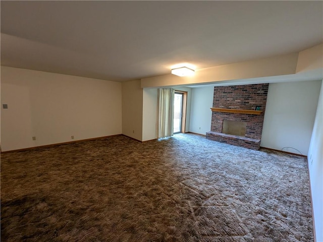 504 Southwood Ln, Saint Joseph, MO 64506 - photo 46
