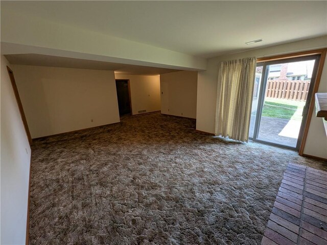 504 Southwood Ln, Saint Joseph, MO 64506 - photo 47