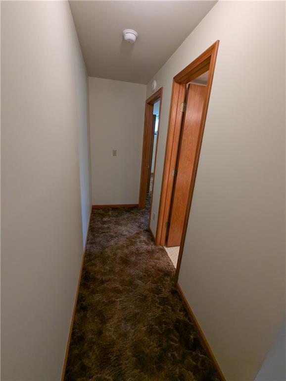 504 Southwood Ln, Saint Joseph, MO 64506 - photo 48