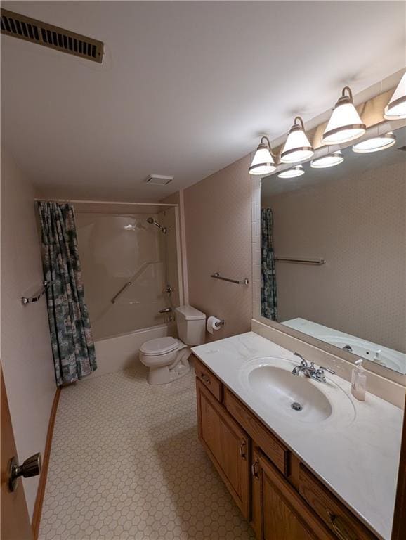 504 Southwood Ln, Saint Joseph, MO 64506 - photo 49